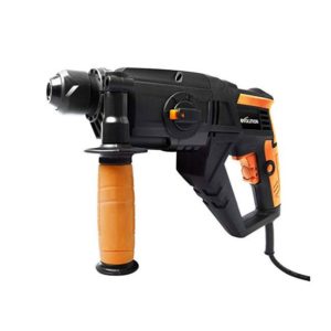 Hammer Drill
