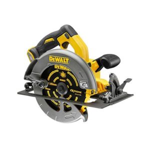 Circular Saw